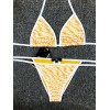 Fendi swimsuite 03