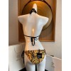 Versace swimsuit 02