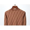 Fendi sweater