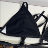 Fendi swimsuit 08