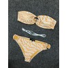 Fendi swimsuite 02