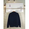 Balmain sweater 11846