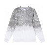 Louis Vuitton sweater 11749