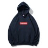 Supreme 6 colors hoodies