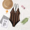 Fendi swimsuite 05