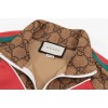 Gucci men set