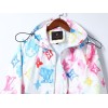 Louis Vuitton coat 11836