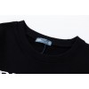 Prada black sweater 11738