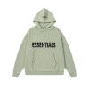 FOG skit sweaters 11845