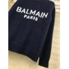 Balmain sweater 11846