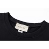 Gucci black sweater 11741