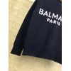 Balmain sweater 11846