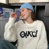 Gucci sweater 11765