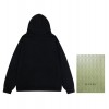 Gucci sweater 11767