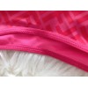 Fendi swimsuite 07