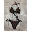 Fendi swimsuit 08