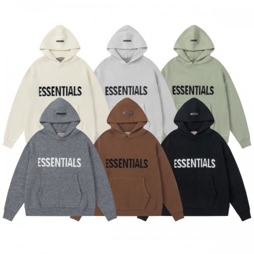 FOG skit sweaters 11845