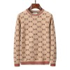 Gucci sweater