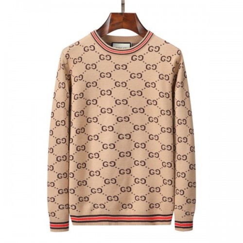 Gucci sweater