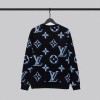 Louis Vuitton sweater 11769