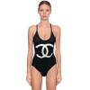 Chanel swimsuit 01