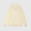 Gucci sweater 11752
