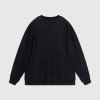 Prada green sweater 11746