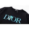 Gucci sweater 11743