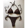 Louis Vuitton swimsuit 01