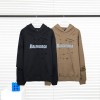 Balenciaga hoodies 11874