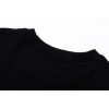 Prada black sweater 11738