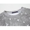 Louis Vuitton sweater 11749