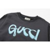 Gucci sweater 11765