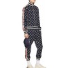 Gucci set ( sweater + pants)