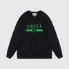 Gucci sweater 11742