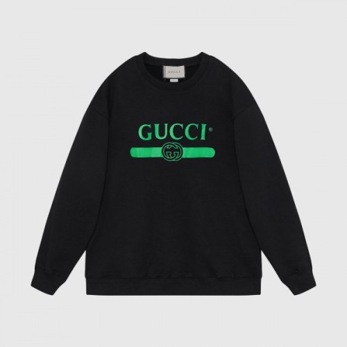 Gucci sweater 11742