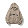 FOG hoodies 11843