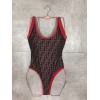 Fendi swimsuite 13