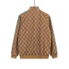 Gucci men set