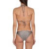 Gucci GG Monogram bikini