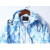Louis Vuitton coat 11837