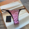 Louis Vuitton swimsuit ( 2 styles)