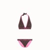 Fendi swimsuite 17