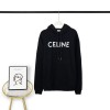 Celine sweaters 11848