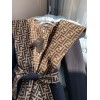 Fendi coat