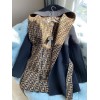 Fendi coat