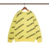 Balenciaga sweater 11768