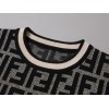 Fendi sweater 11835