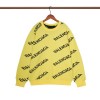 Balenciaga sweater 11768