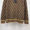 Fendi sweater 11836